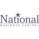 National Business Capital Logo